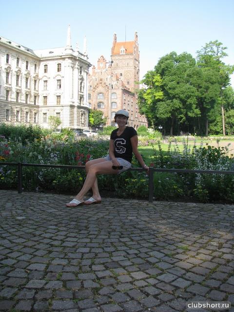 43460_90120009.jpg